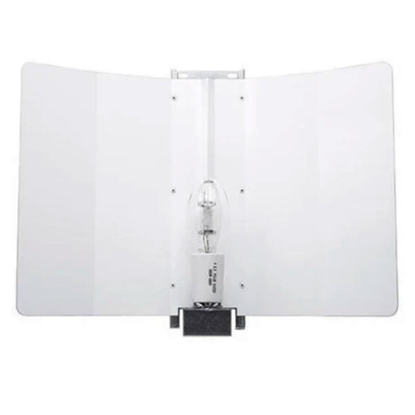 Endomaxx 150 CMH Luminaire System bulb