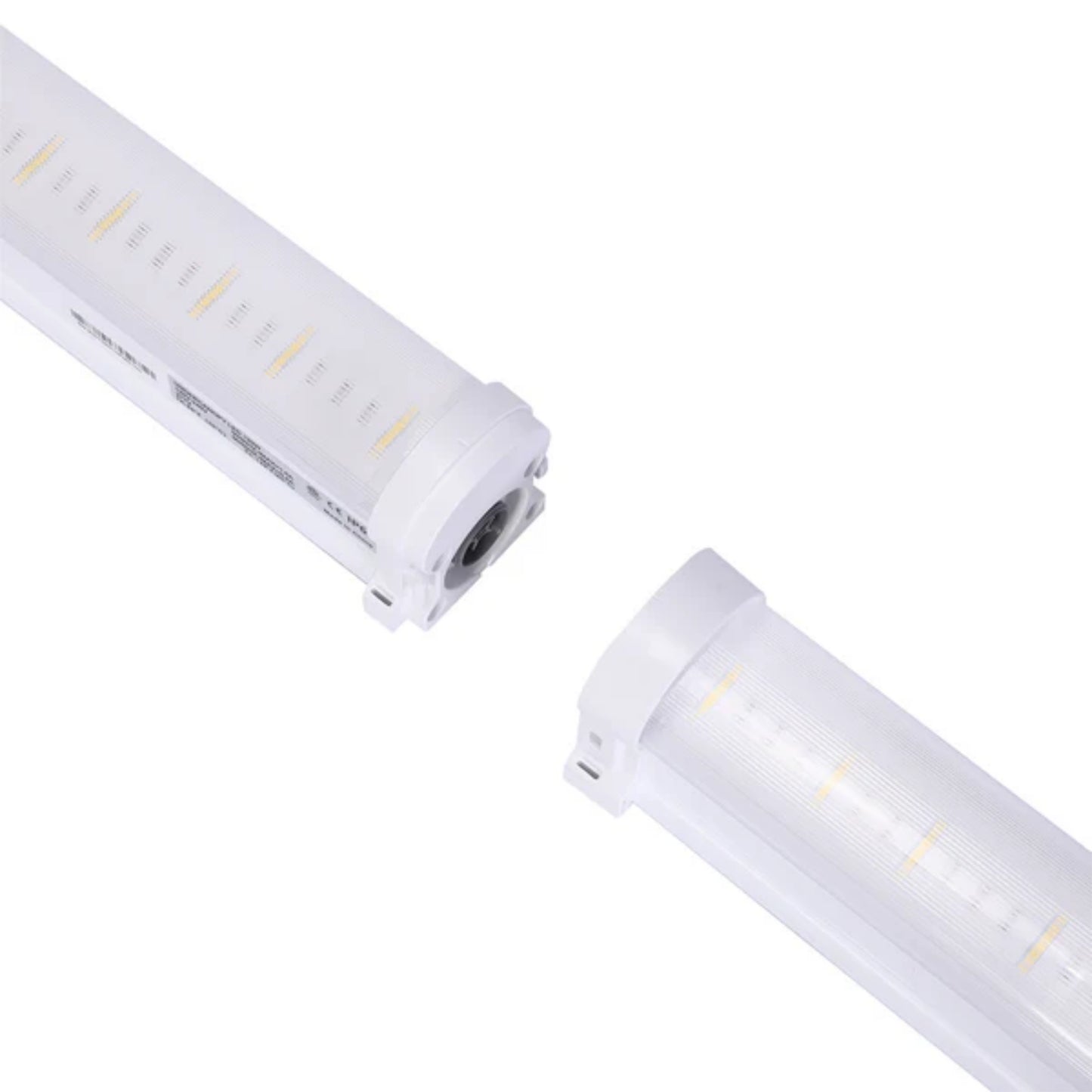 Faven Lighting R8 Dimmable LED union