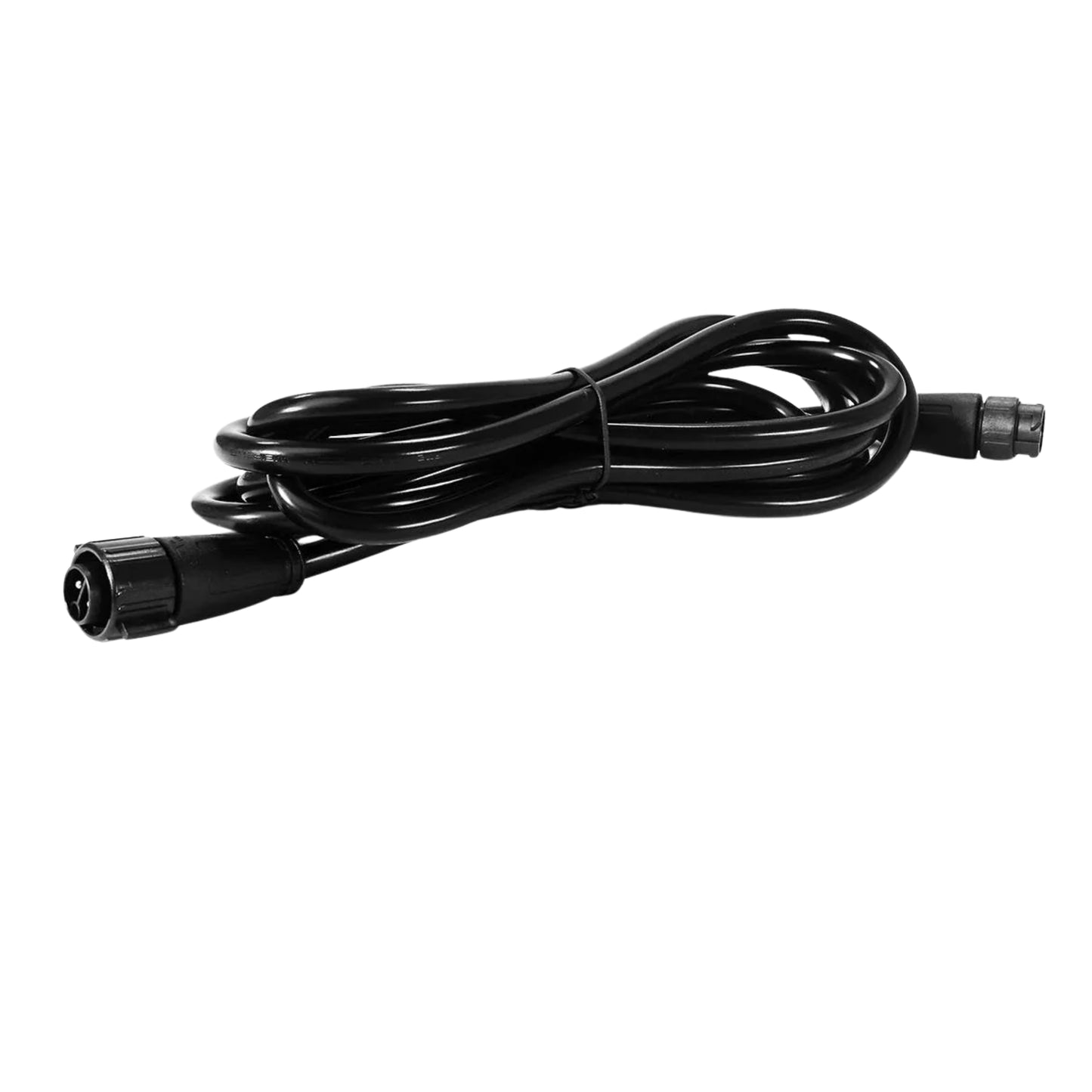FloraFlex 10' Driver Extension Cord main image