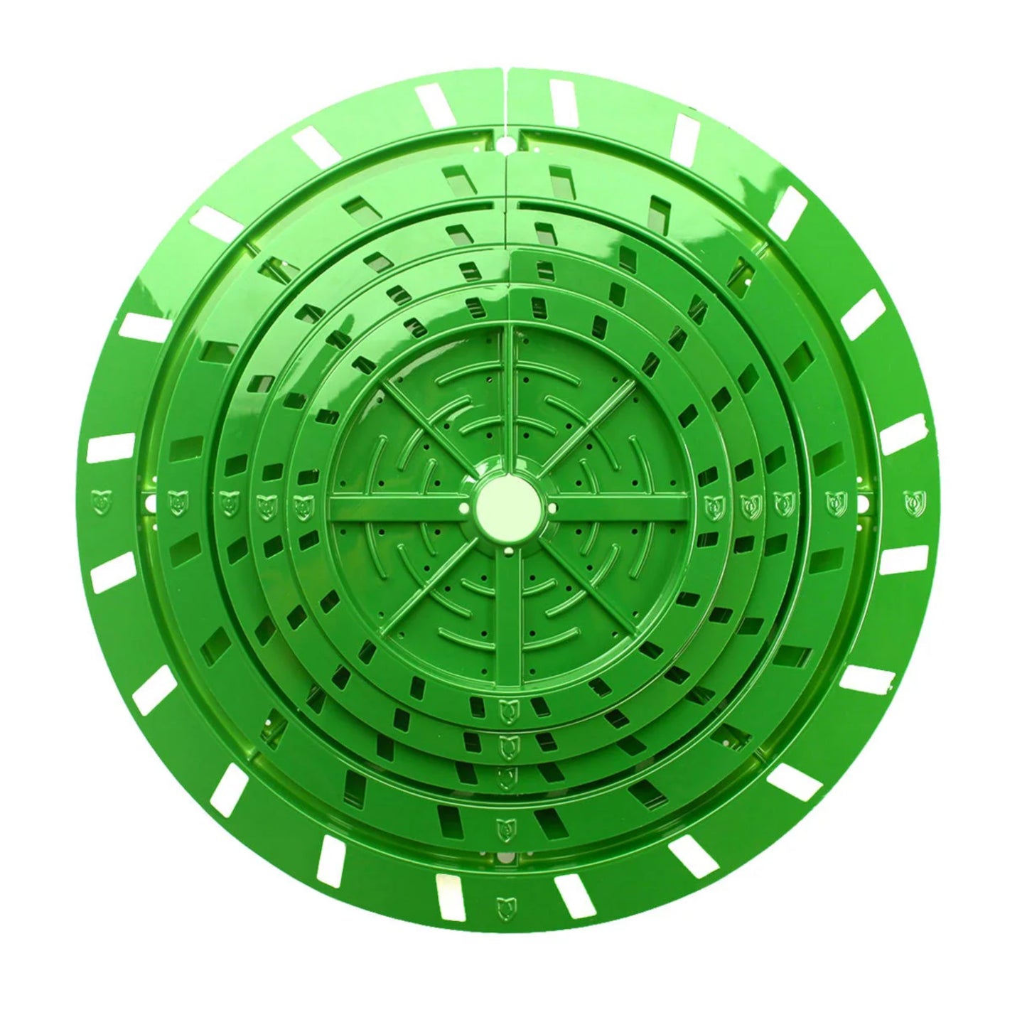 FloraFlex 7.5 in - 9 in Matrix family