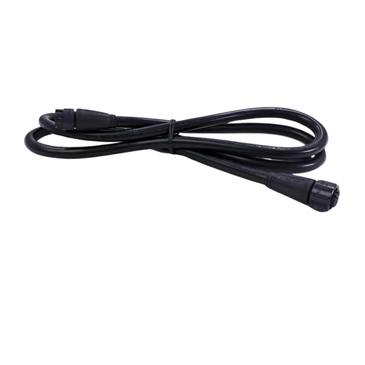 FloraFlex Extension Power Cord (12AWG) 5ft Length