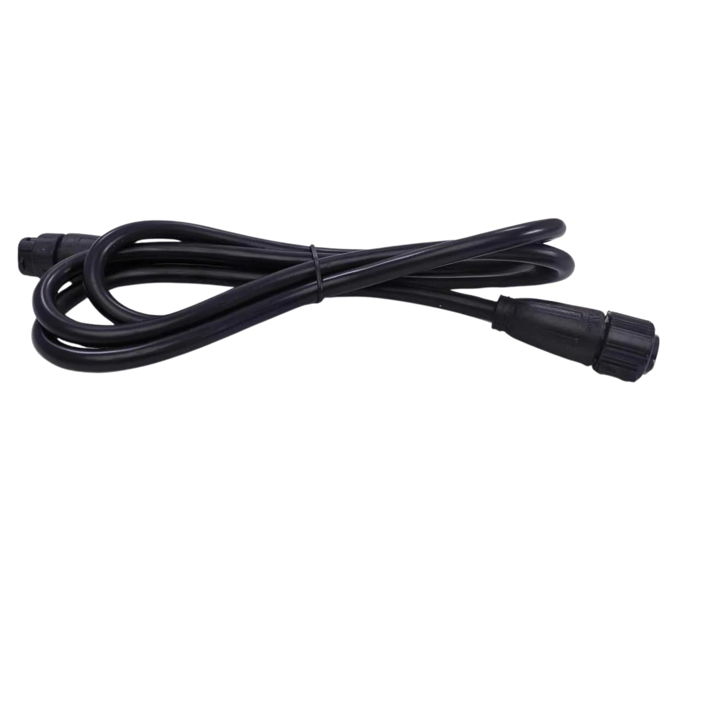 FloraFlex Extension Power Cord (12AWG) 5ft Length main image
