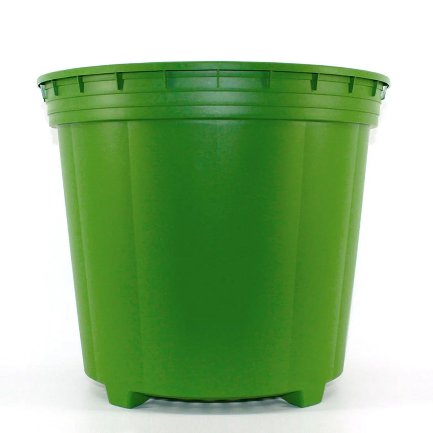 FloraFlex PotPro 3 gallon side view