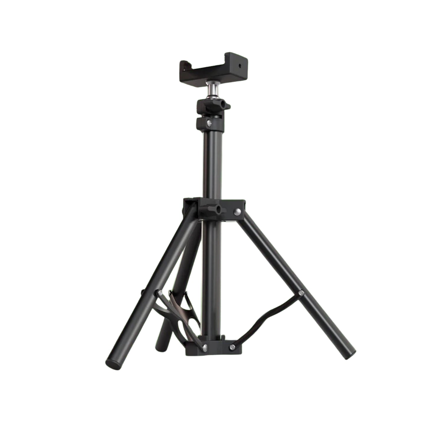 FloraFlex Under Canopy Adjustable Stands 12.5'' - 22.5'' main image