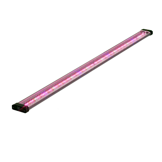 FloraFlex Under Canopy LED Grow Light far red