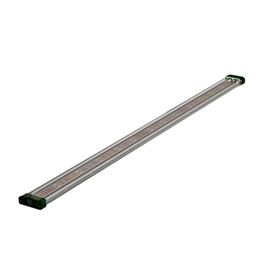 FloraFlex Under Canopy LED Grow Light off