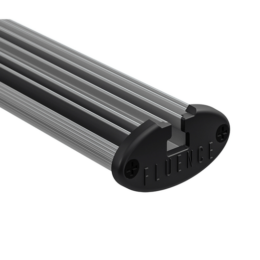 Fluence RAY22 light bar