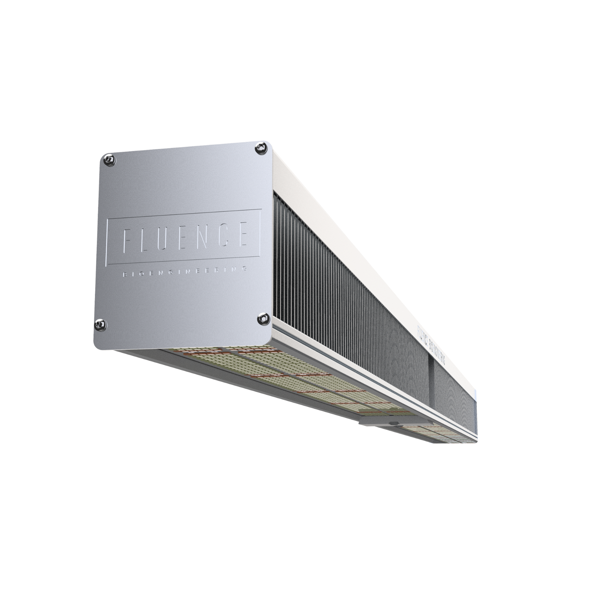 Fluence VYPR 2x 342W main image