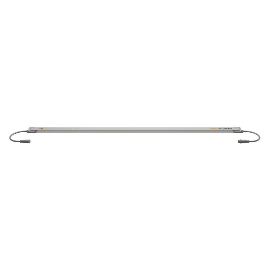GAVITA LED CLONE BAR 120-277V bar with conectors