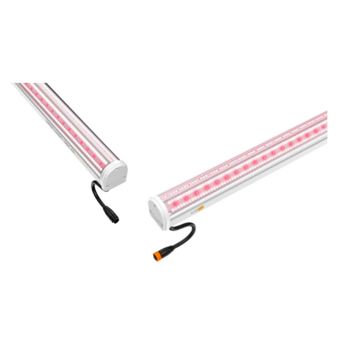 Gavita Under Canopy LED - 150w - Power End