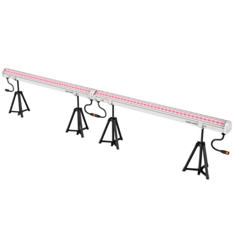 Gavita Under Canopy LED - 150w Main Image