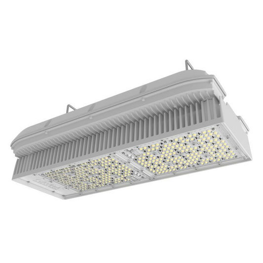 Gavita CT 2000e LED hang position