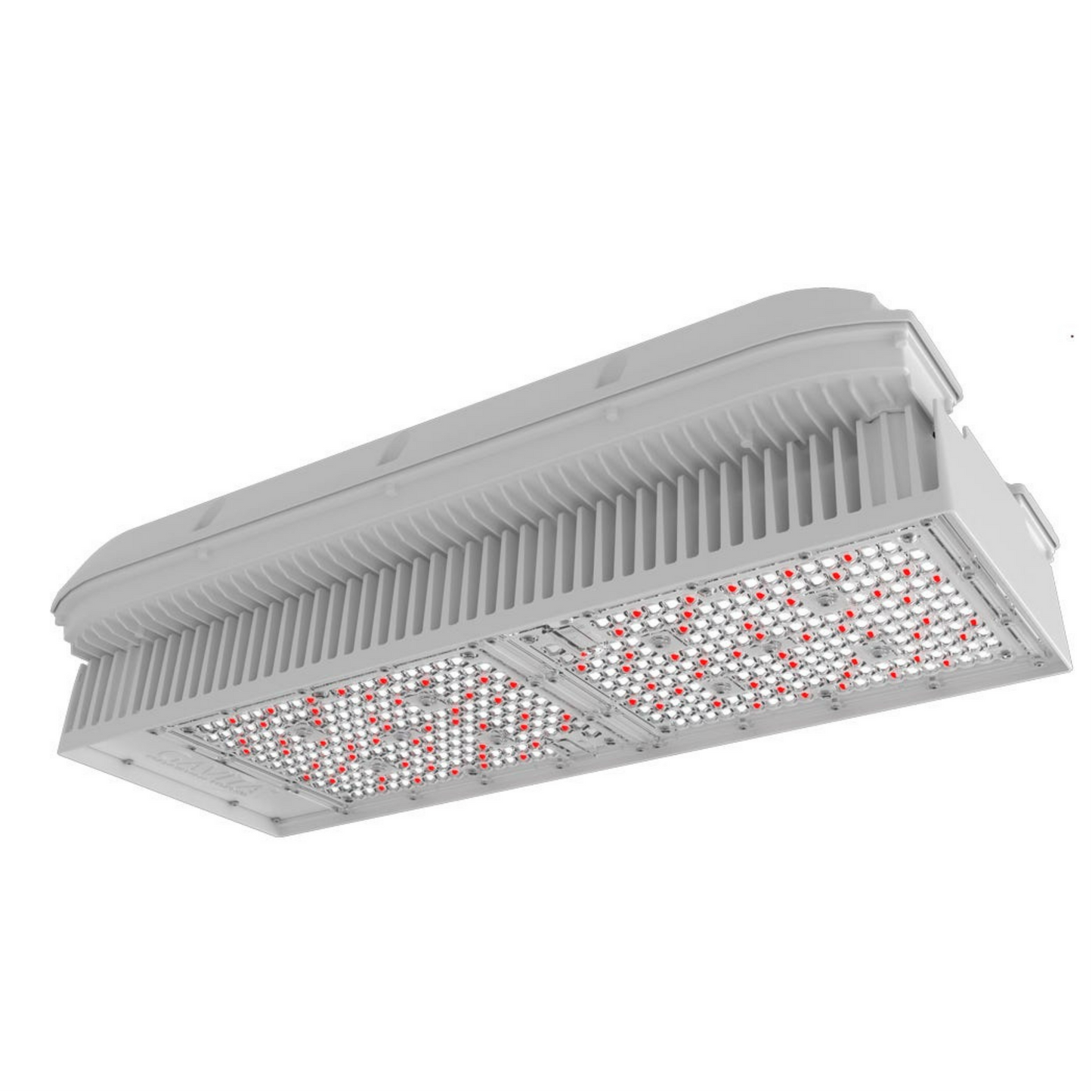 Gavita CT 2000e LED main image