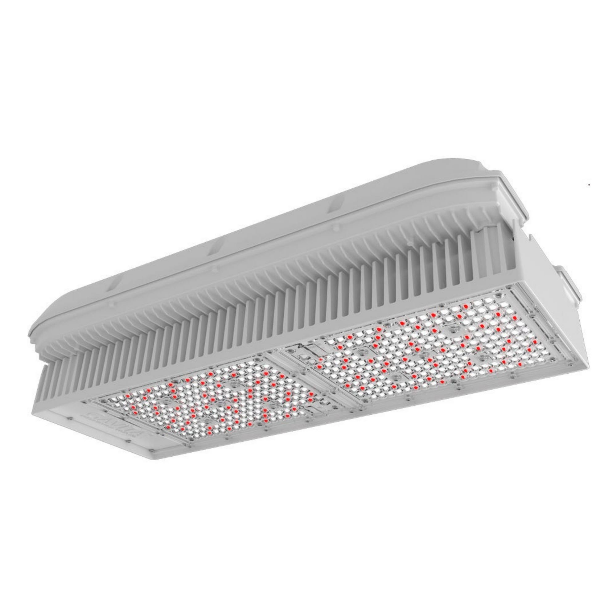 Gavita CT 2000e LED main image