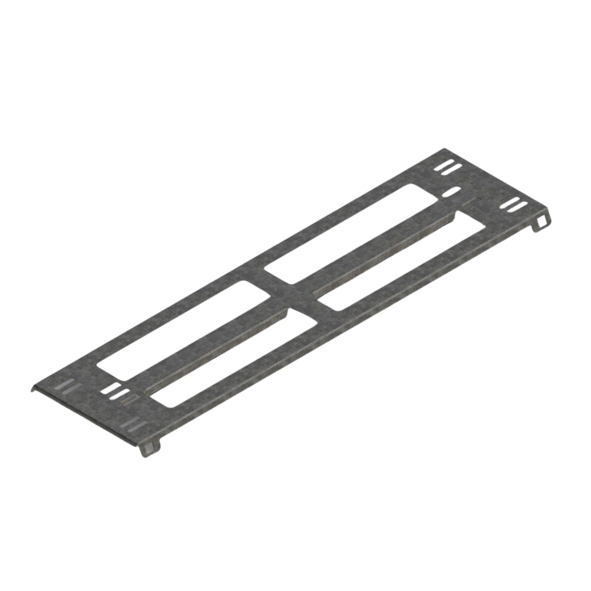 Gavita LED Rail System Hanging Bracket Main Image