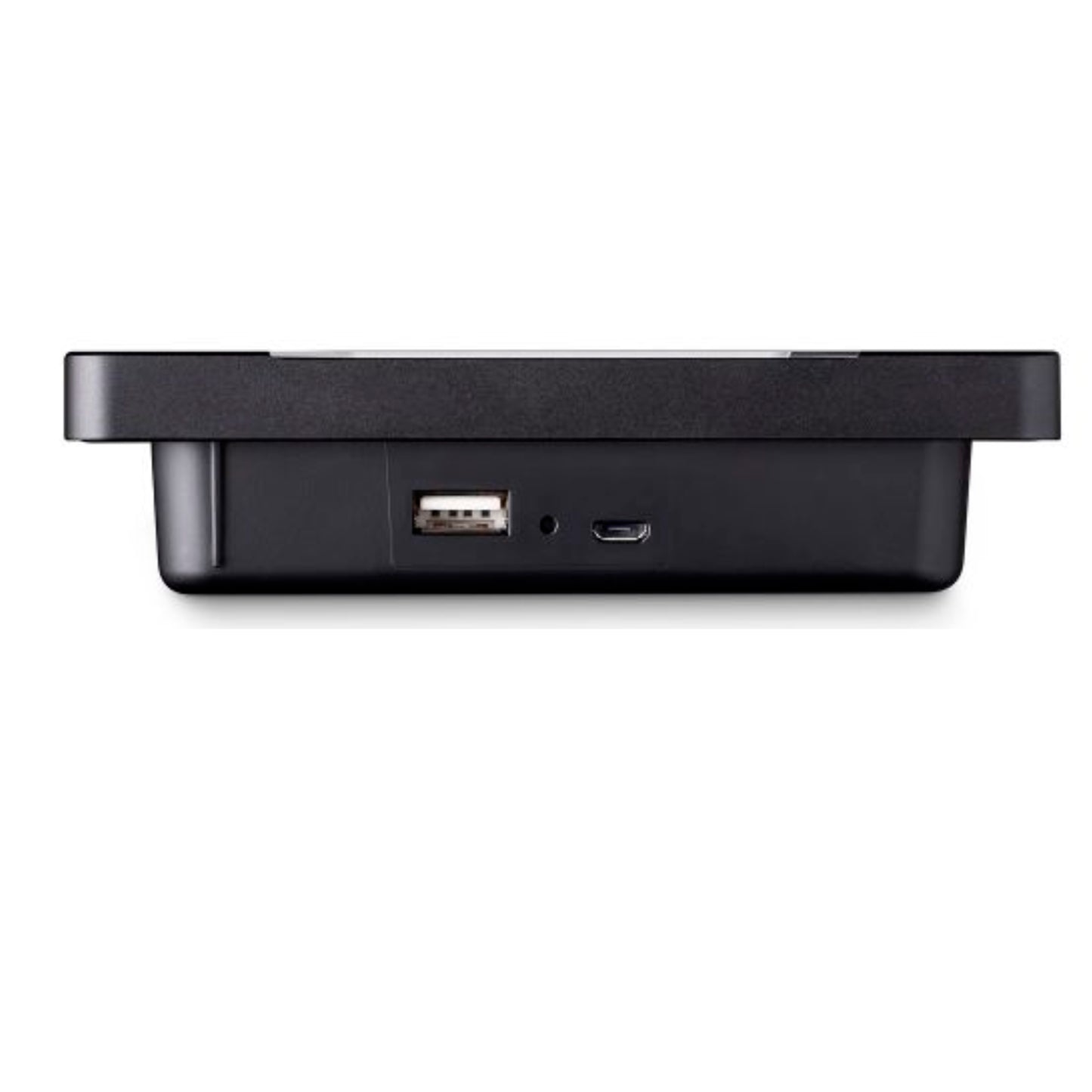 Gavita Master Controller EL3 usb