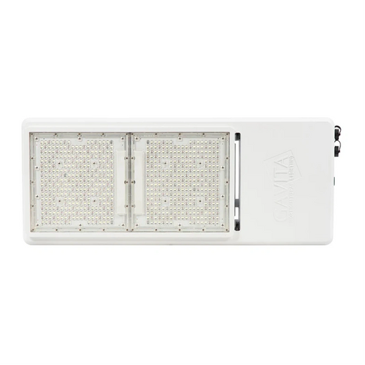 Gavita Pro CT 1930e LED Grow Light bottom view
