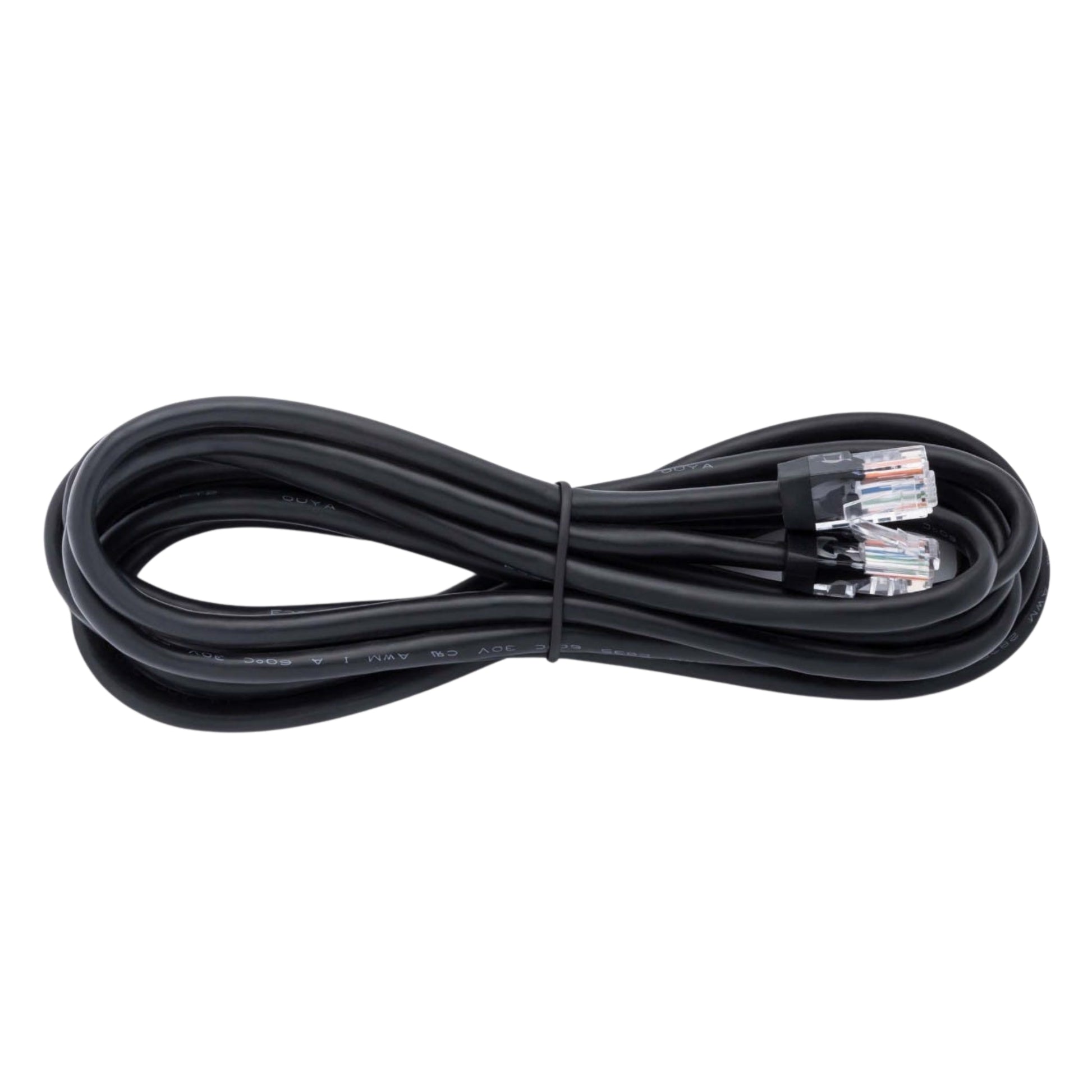 Gavita Pro Interconnect Cable 10ft RJ45 Main Image