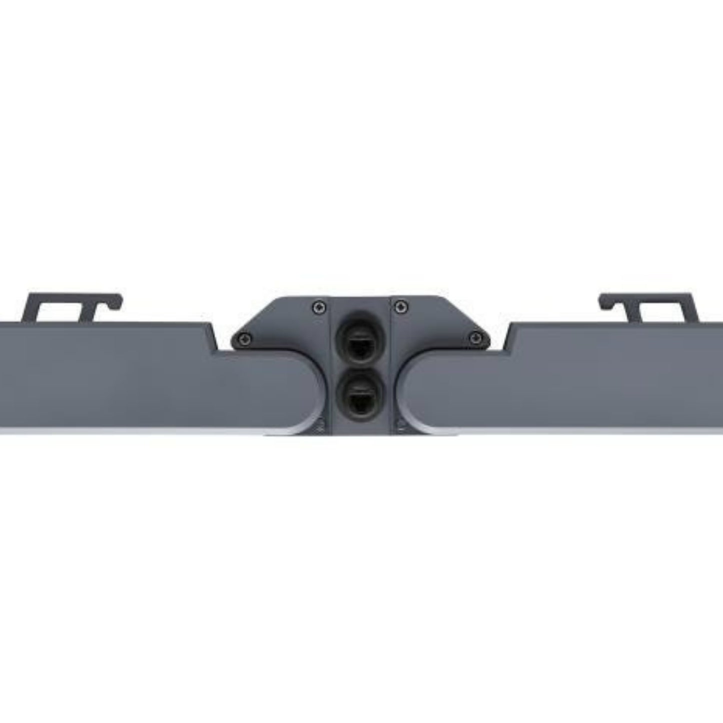 Gavita Pro RS 2400e LED 208-480V female plug