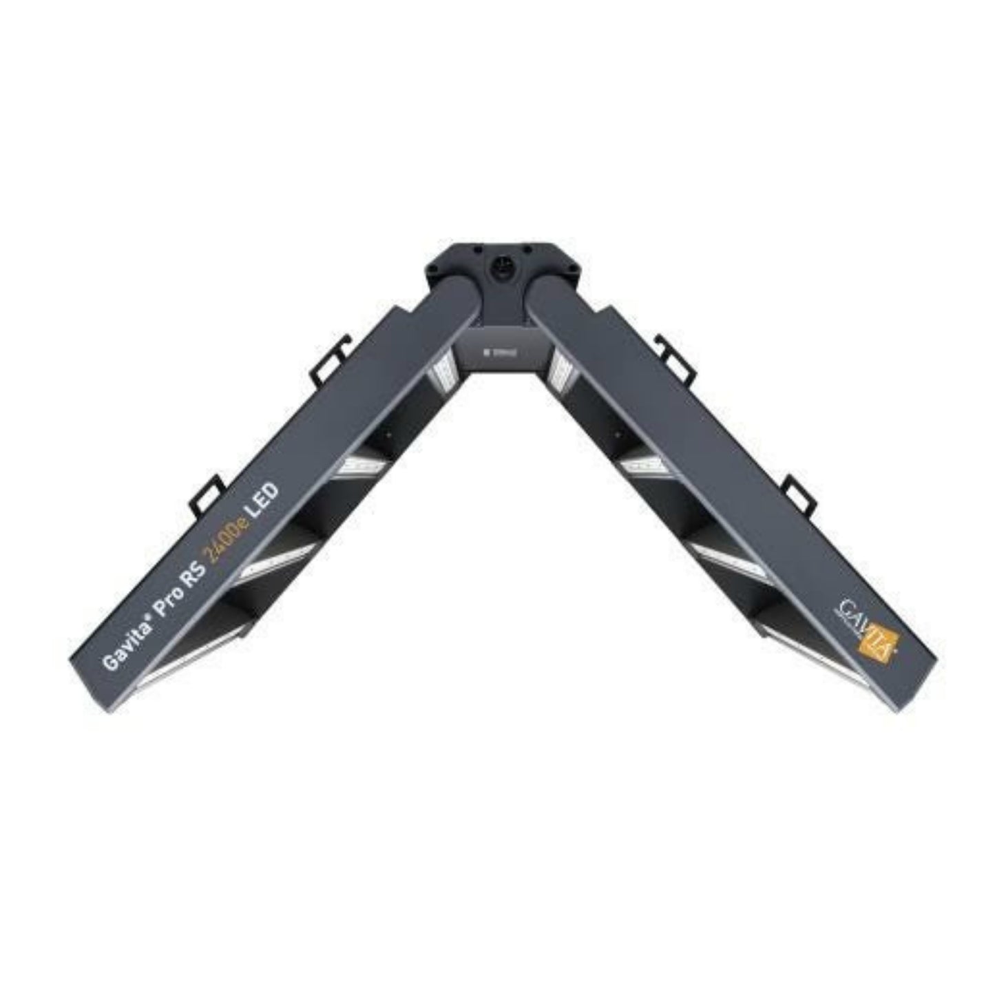 Gavita Pro RS 2400e LED 208-480V folding