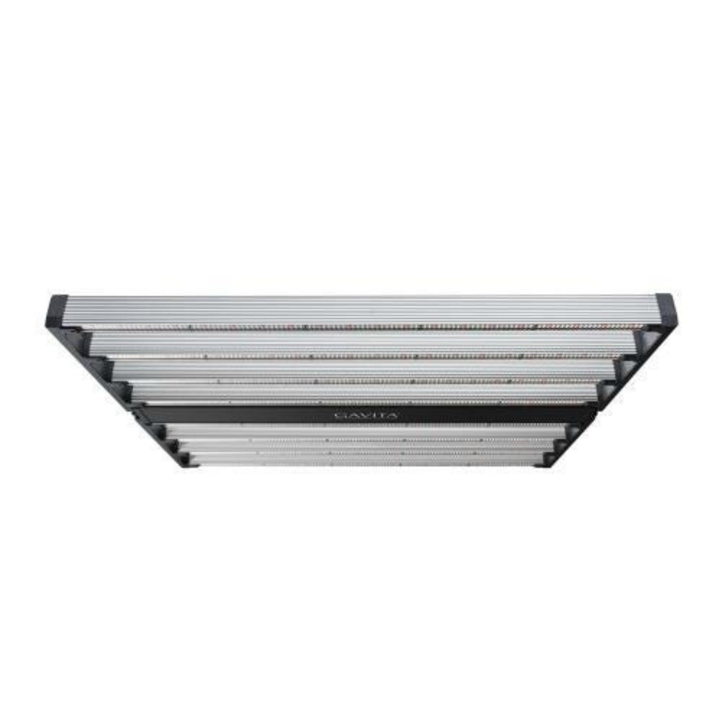 Gavita Pro RS 2400e LED 208-480V hanging