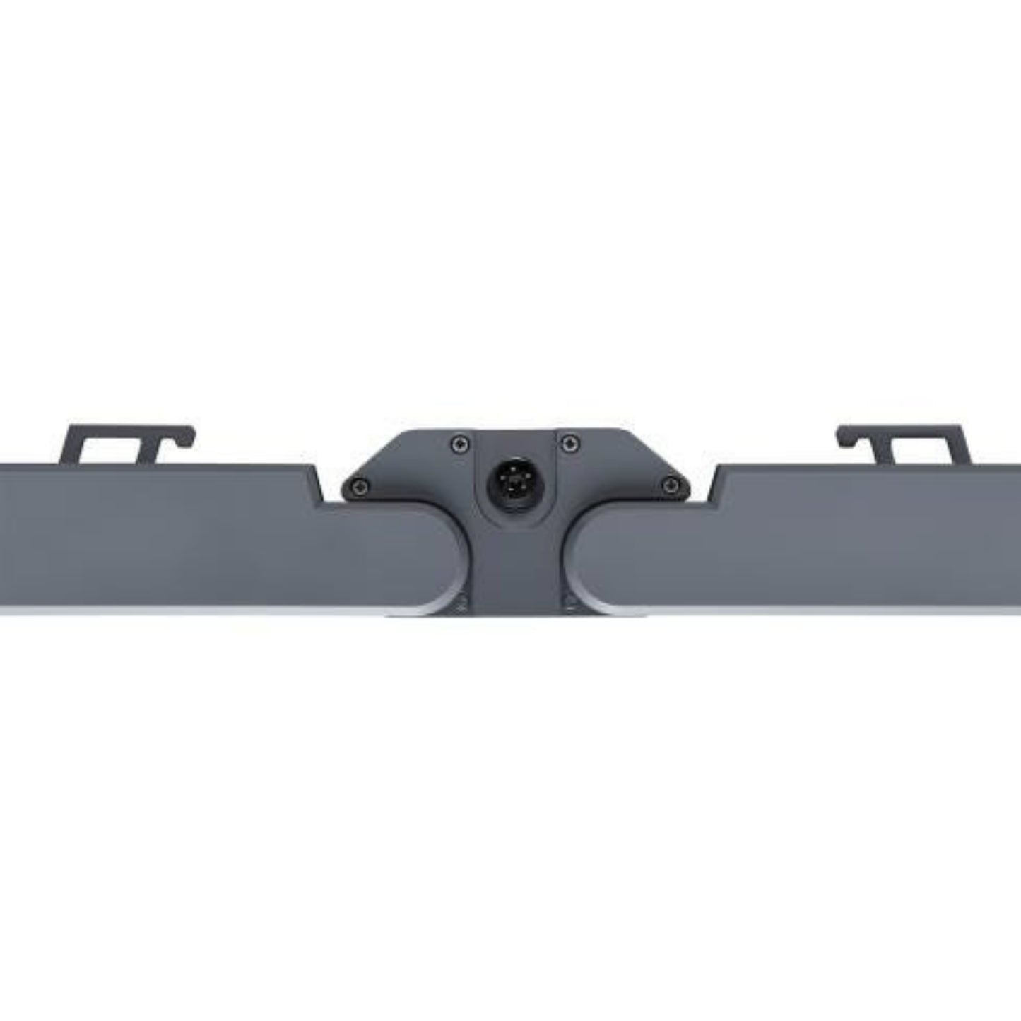 Gavita Pro RS 2400e LED 208-480V male plug