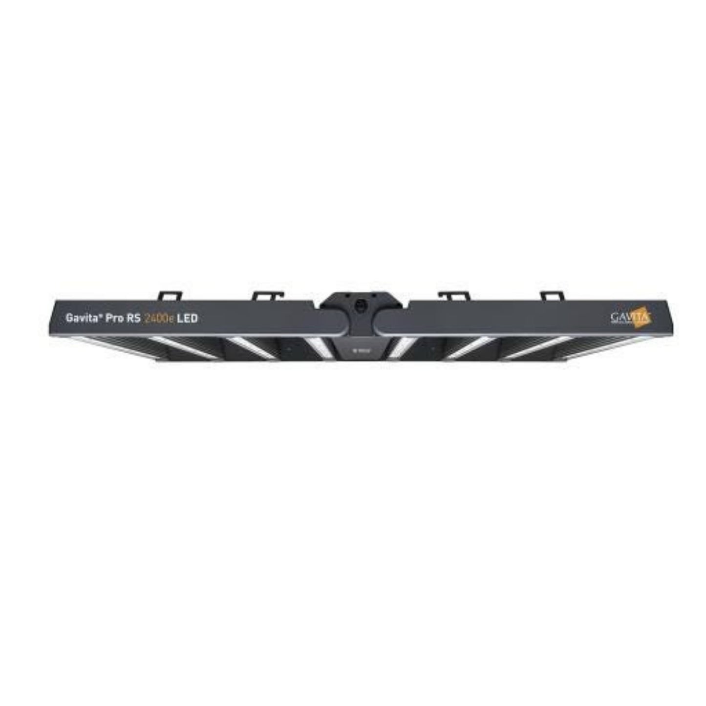 Gavita Pro RS 2400e LED 208-480V side view