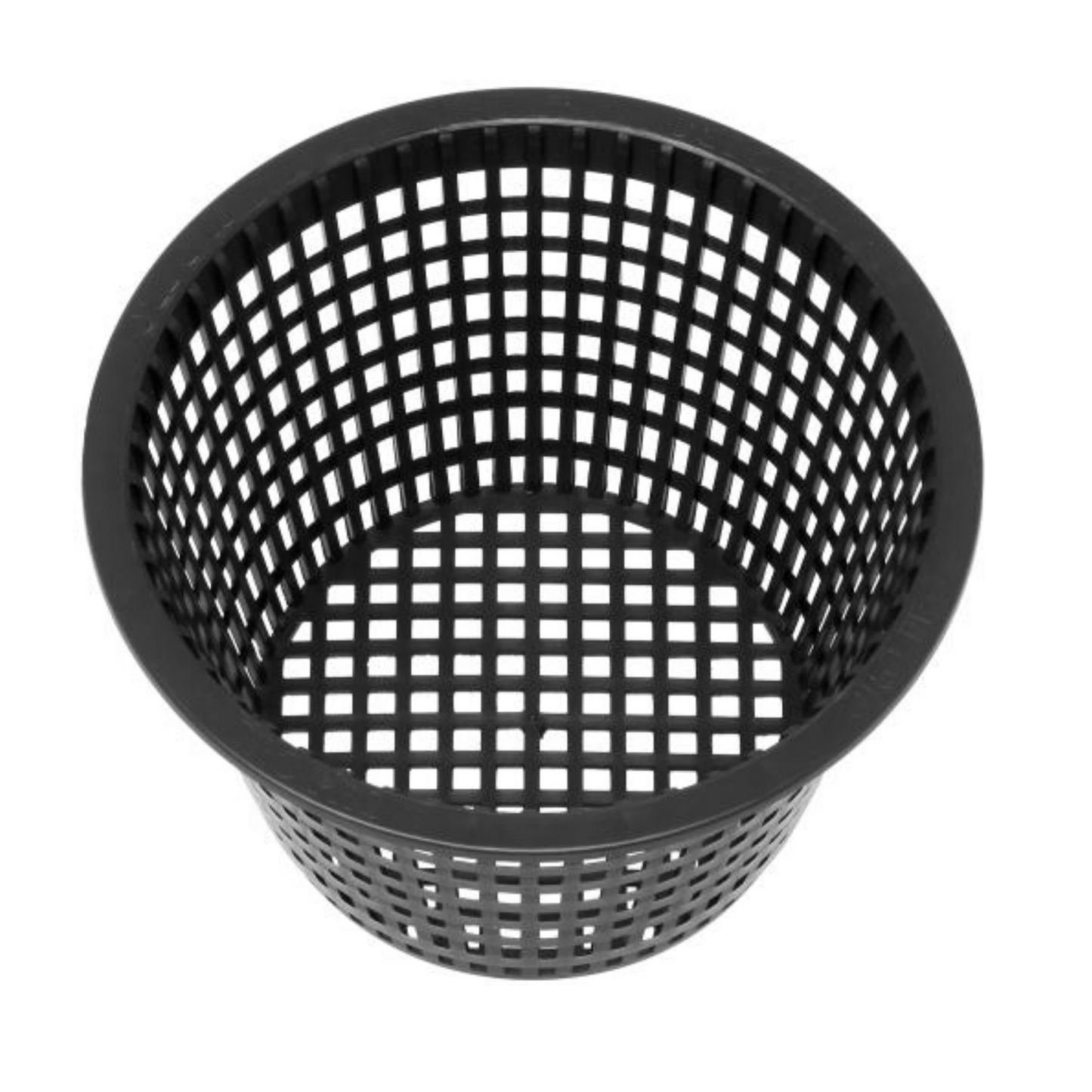 GroPro Heavy Duty Net Pots 8 in