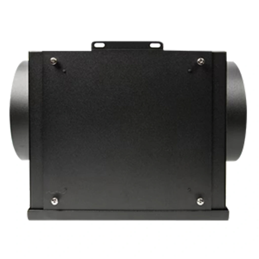 Growlite HDE Double Ended Reflector two outlets