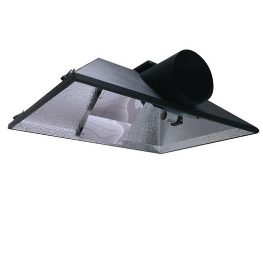 GrowLite Karma 8 reflector main image