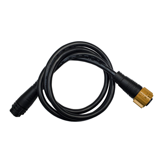 GrowPros Solutions Under Canopy Interconnect Cable main image