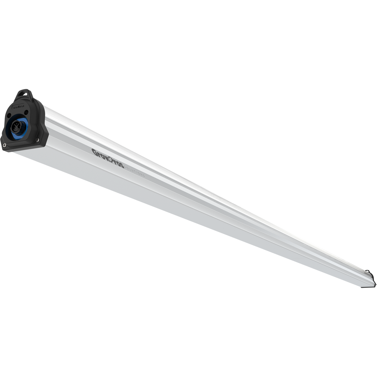GrowPros Solutions Under Canopy Light