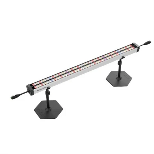 GrowPros Solutions Under Canopy Light leds