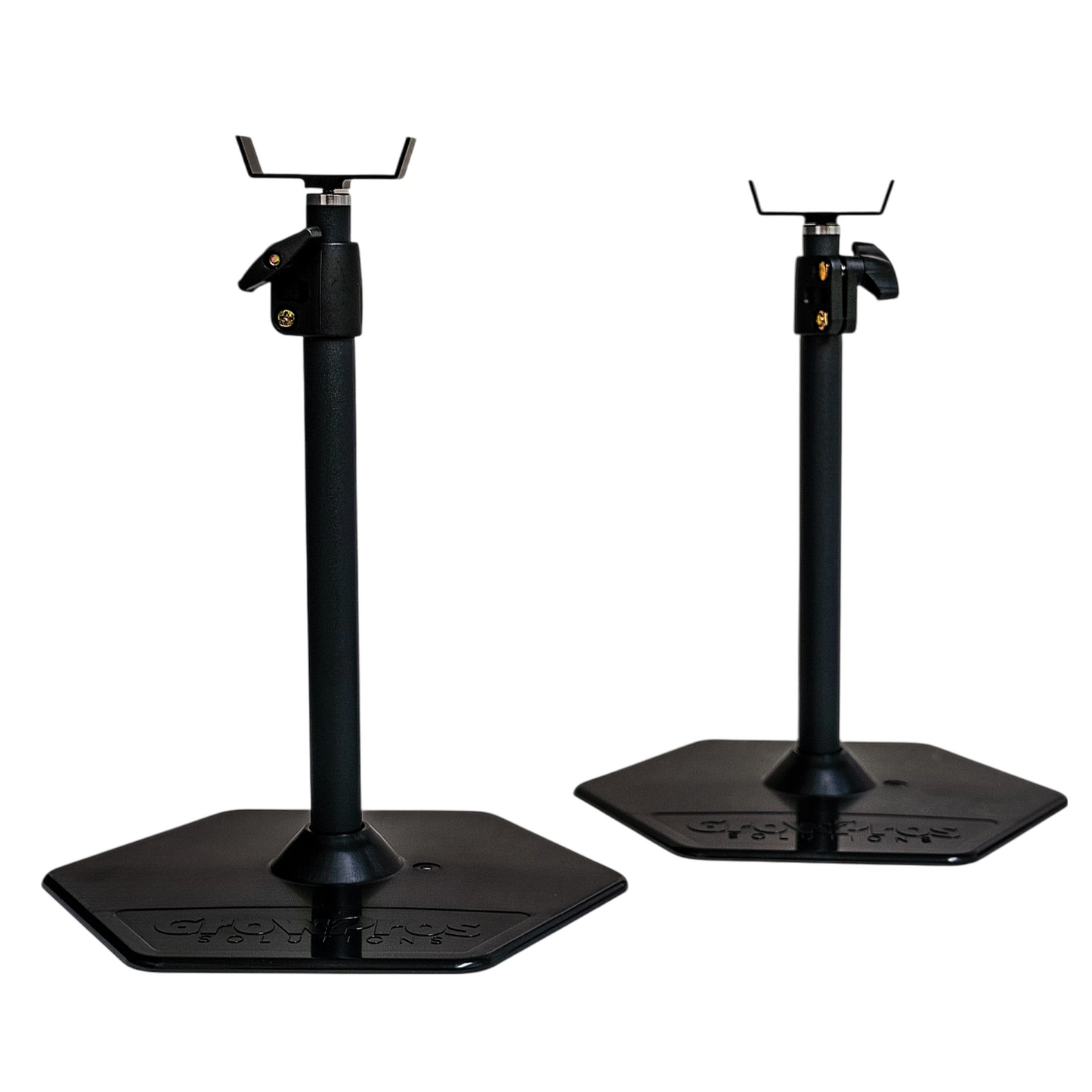 GrowPros Solutions Under Canopy Light main image