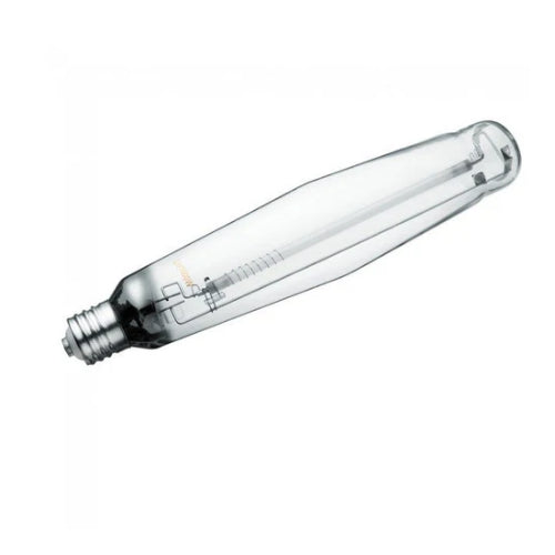 Grow Crew 1000w Commercial HPS Bulb main image