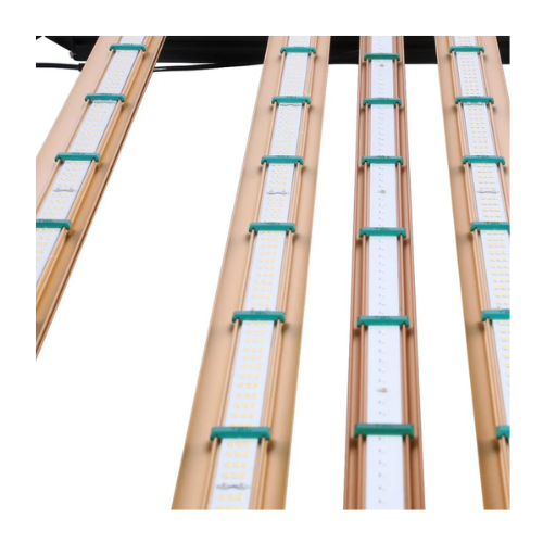 Grower's Choice Bloom Boost UV-R Bar arrange