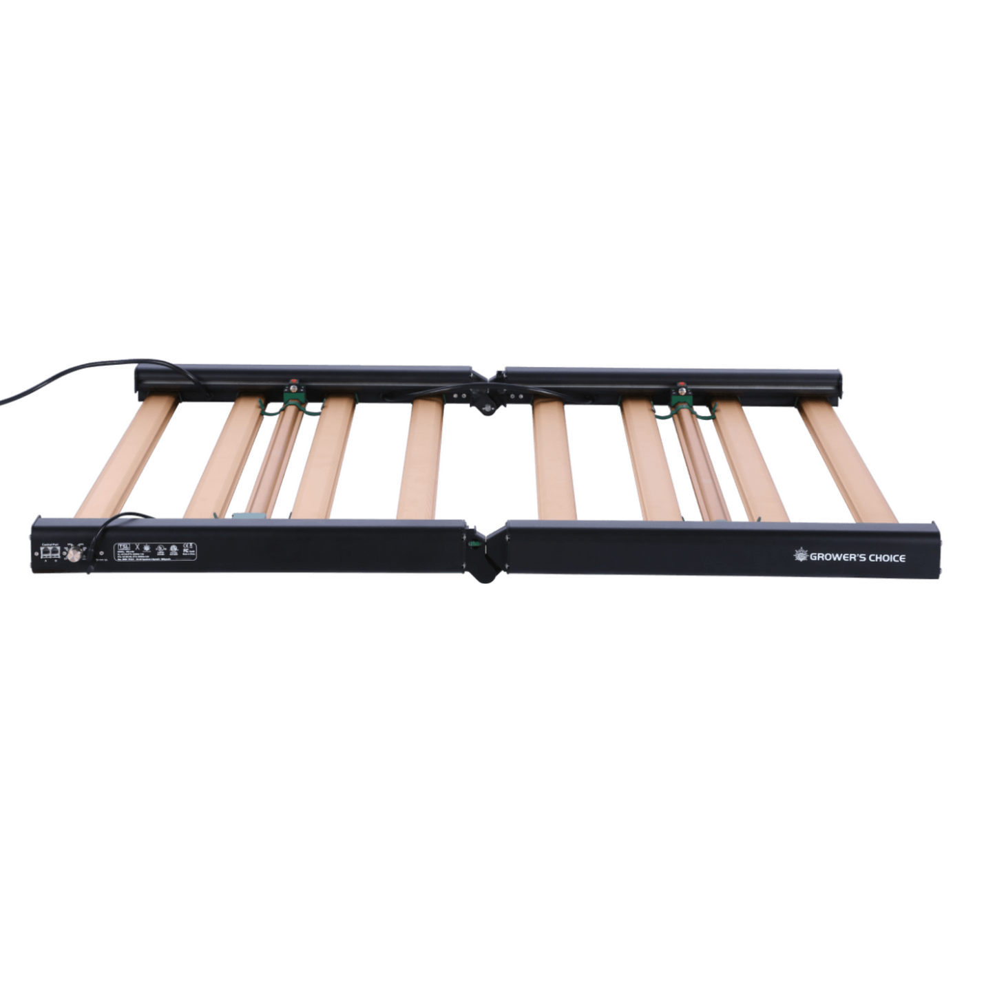 Grower's Choice Bloom Boost UV-R Bar arrange