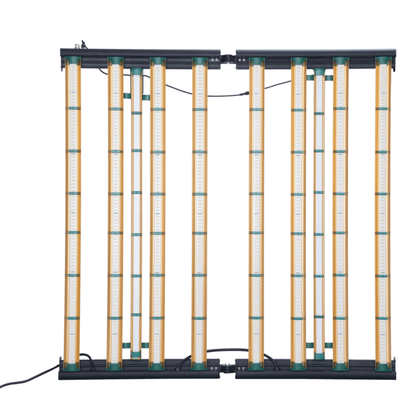 Grower's Choice Bloom Boost UV-R Bar arrange super arrange