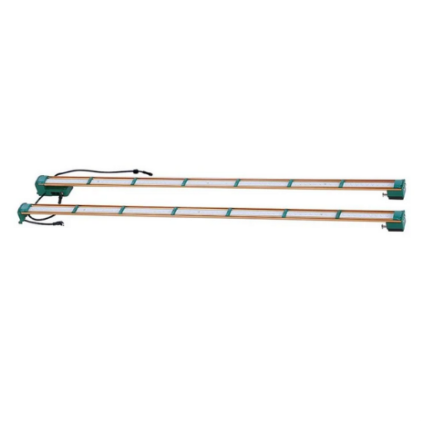 Grower's Choice Bloom Boost UV-R Bar set main image