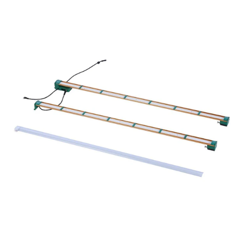 Grower's Choice Bloom Boost UV-R Bar side view