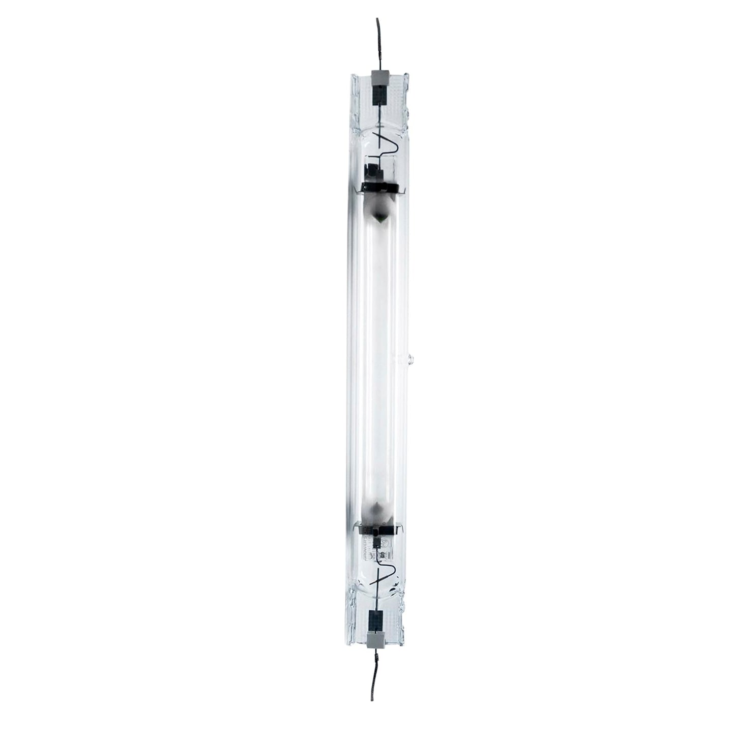 Growers Choice 10K 1000w Double Ended MH Lamp main image