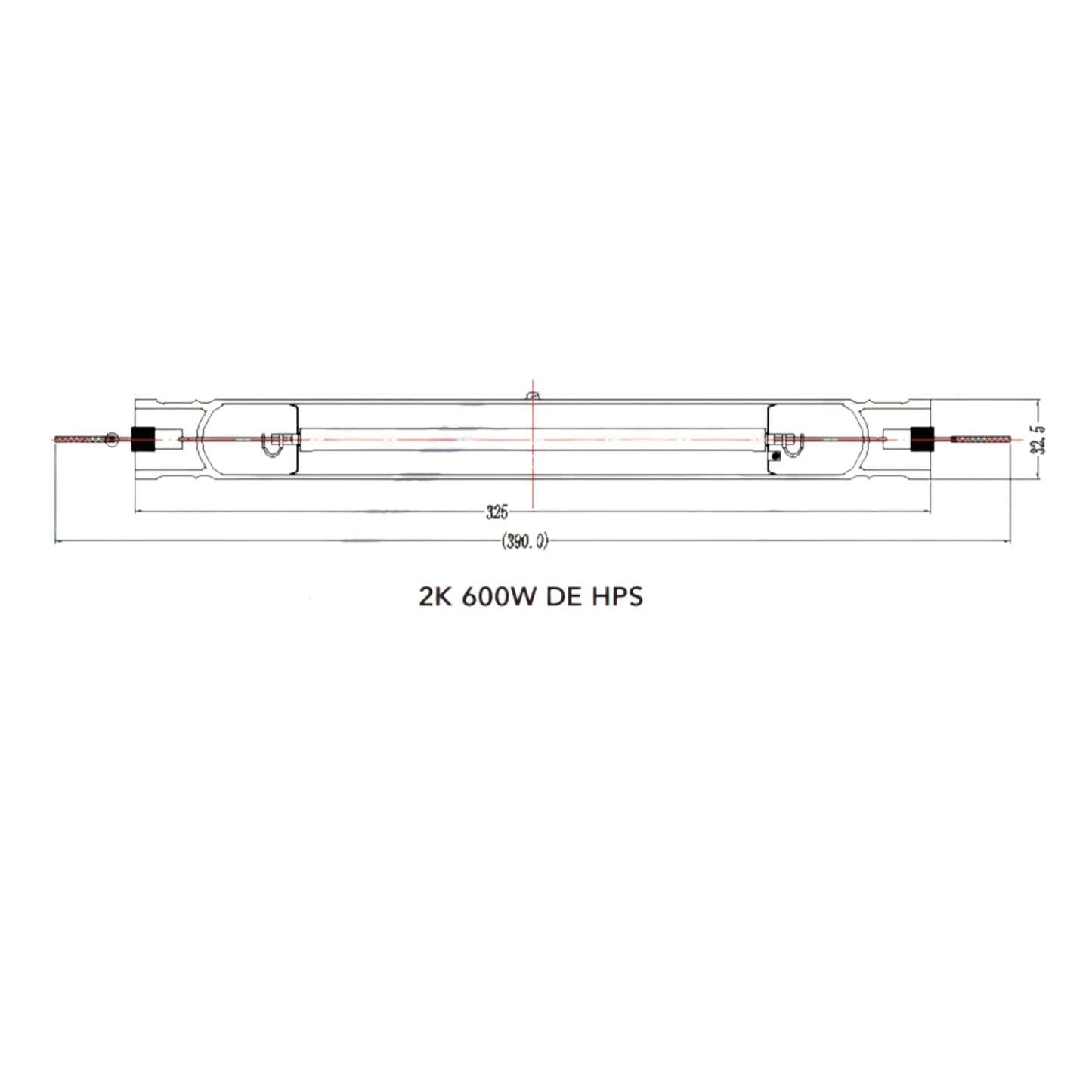 Growers_Choice_DE_600W_HPS_2K_Grow_diagram