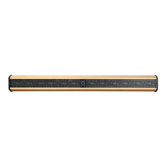 Growers Choice GHS730 LED Grow Light top view