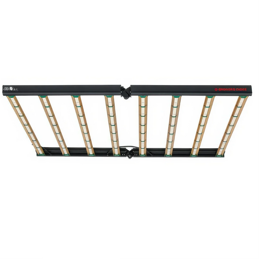 Growers Choice ROI-E900 main image