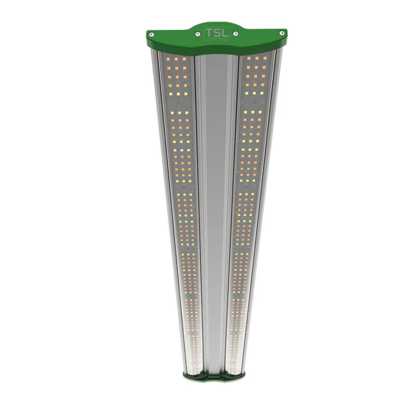 Growers Choice TSL LED PFS SERIES 40w system