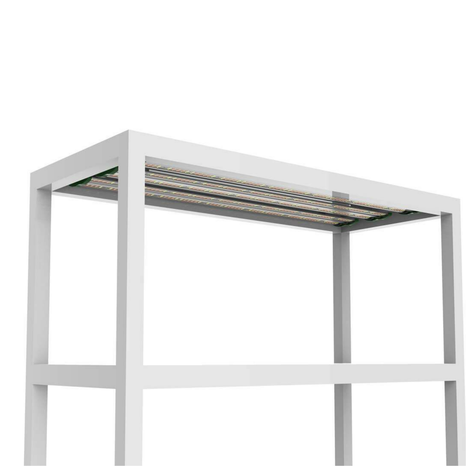 Growers Choice TSL LED PFS SERIES how to use