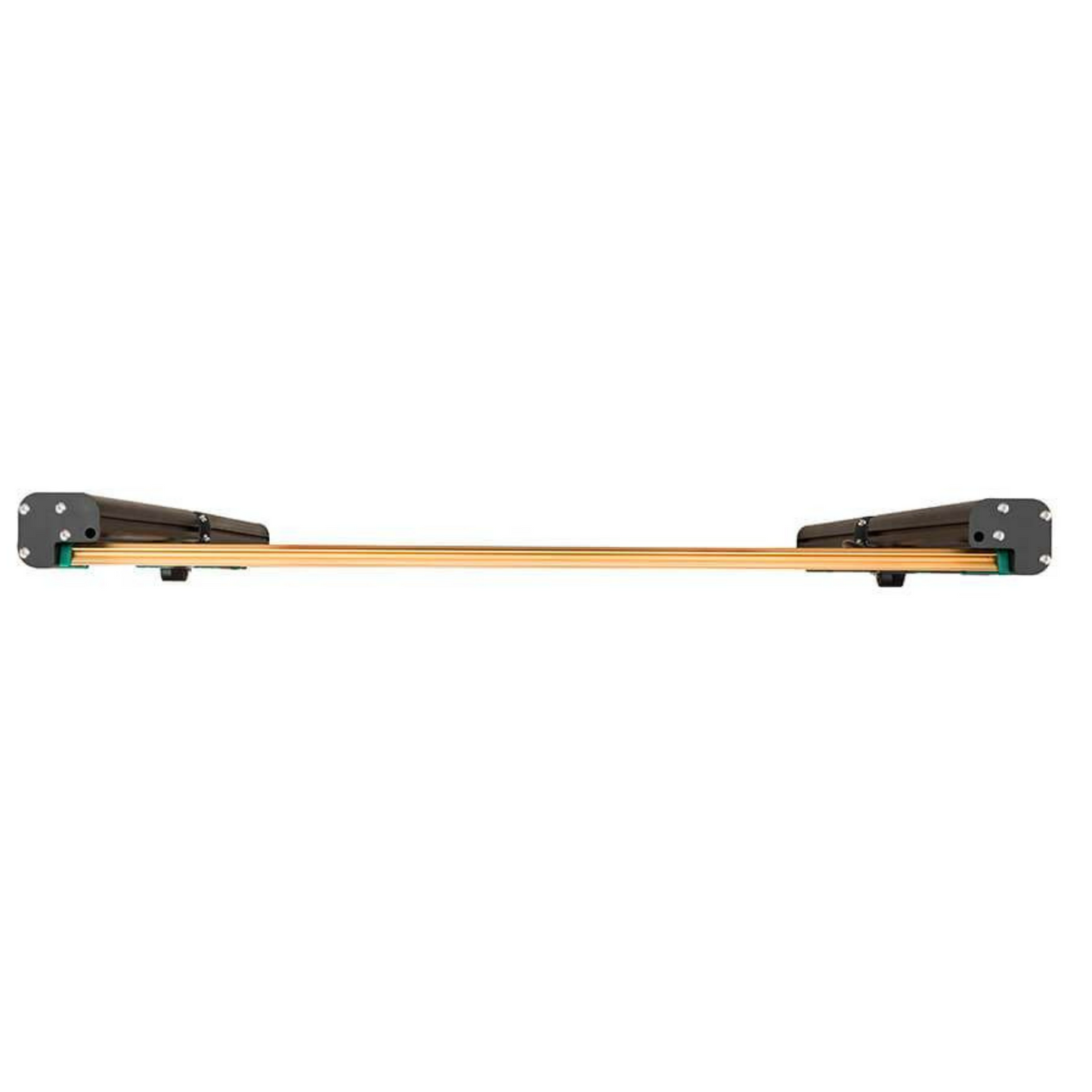 Growers Choice TSL LED ROI-E420 side view