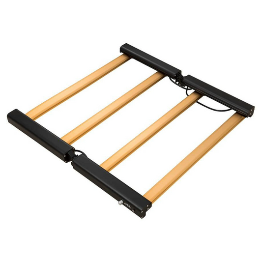 Growers Choice TSL LED ROI-E420 top view