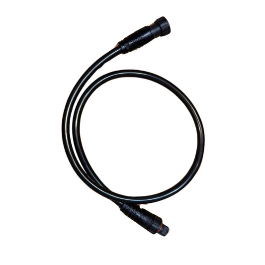 Growers Choice Under Canopy Light Interconnecting Cords