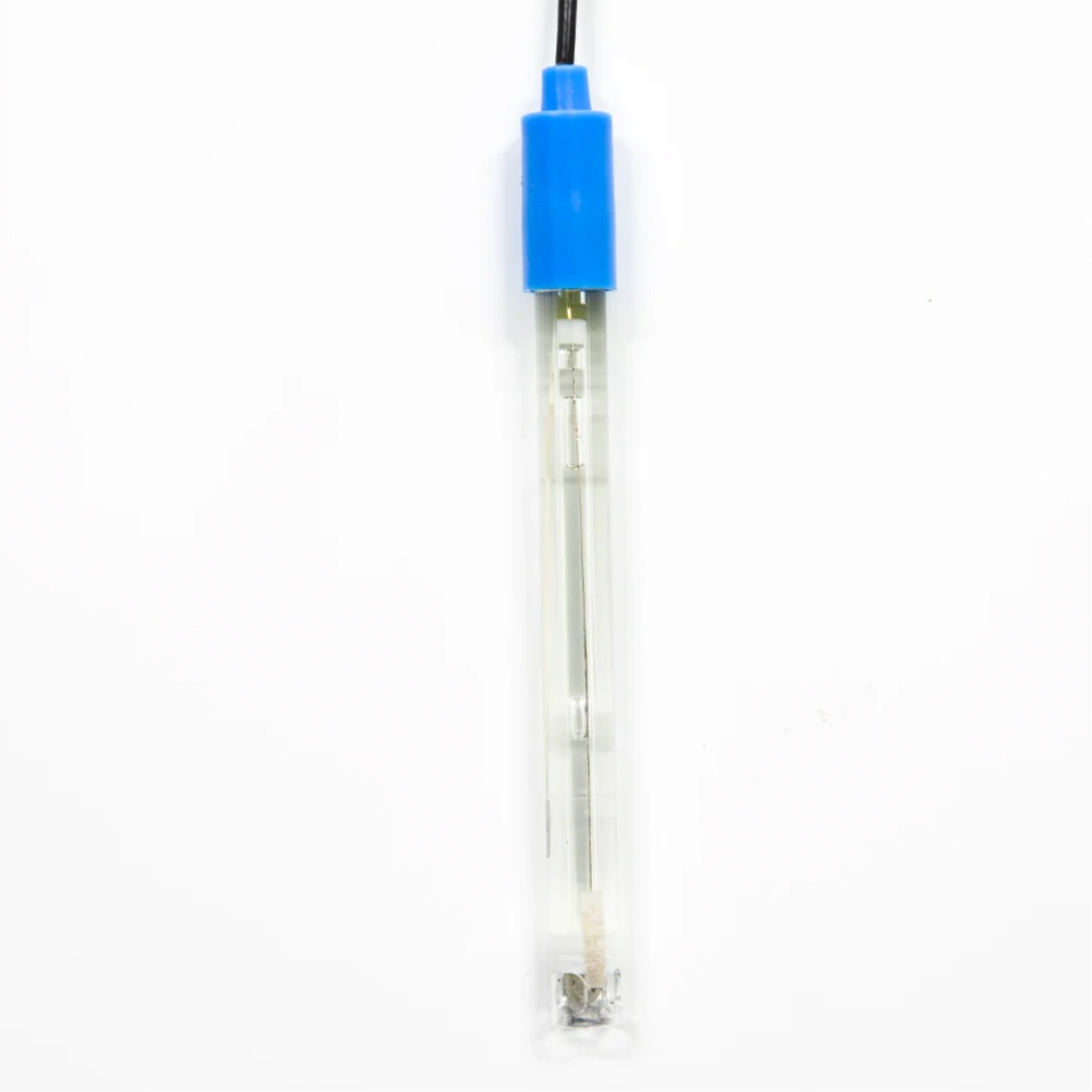 Growlink Batch TankLINK pH Sensor main image